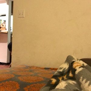 Meet your Posher, Sonsoles